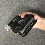 Customized GeForce RTX3060M 3070 2060 1660 6gb 12gb gaming computer graphics