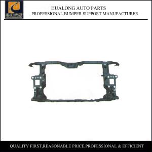 China 2016 Honda Civic Car Radiator Support OEM 71410-TET-H00 Water Tank Frame factory