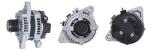ALTERNATOR FOR TOYOTA