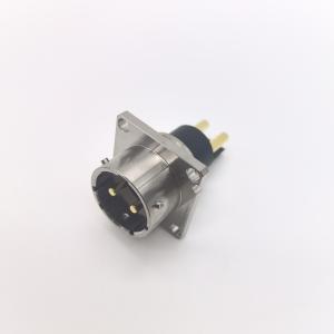 China RRU4499 RRU Power Connector Socket For Ericsson RRU factory