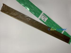 China Lawn Mower Parts Bedknife - 26 Thin 1/8 G5000413 Fits Jacobsen Greens King factory