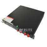 Telecom CAN RS232 RS485 50A 48V LiFePO4 Battery Deep cycle