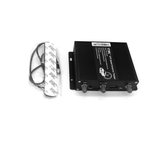 Speed Limiting Device Speed Gonervor ARM Processing Chip With Extension Wire