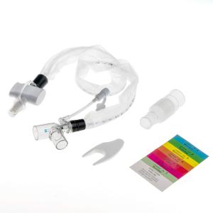China 300mm Suction Catheter Size 6 factory