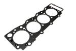 8971058732 8971075681 Isuzu Cars Parts ISUZU NPR 4HF1 Cylinder Head Gasket
