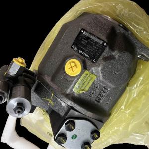 China R902046091 A11VLO190HD2D/11R-NSD12K01 HydraulicpumpforRexrothhigh-pressureexcavator factory
