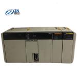 Industrial Omron Sysmac PLC Module Assembly CQM1-CPU21 PA206 OC222