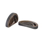 704627 Abrasive Sharpener Belt For Lectra VT2500 Cutter Parts