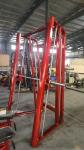 FR24 Gym Equipment Club Gym smith machine smith machine multi functional
