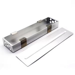 Custom 5 Axis Precision Cnc Machining Milling Machinery Fabrication Services