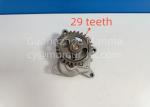 Engine Parts Oil Pump For ISUZU 4HG1 4HF1 4HK1 8-97147338-2