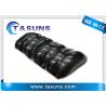 Buy cheap 1.5g/cm3 Carbon Fiber Intake Plenum Cover Carbon Intake system parts from wholesalers