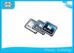 ANT And ANT / Bluetooth Smart Multiprotocol SoC Active IC NRF51422