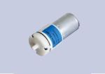 Long Life Span 2.0L/min DC 6V Mini Air Pump Mini Pressure Pump for Bodycare