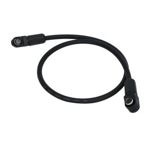 OEM Energy Storage Cabinet Connection Cable 35mm2 250A UL11627