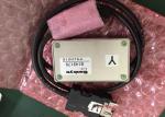 Juki FX-1R SMT Sensor Unit Sankyo PSLH015 PSLH017 40044416 40044418
