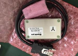 China Juki FX-1R SMT Sensor Unit Sankyo PSLH015 PSLH017 40044416 40044418 factory