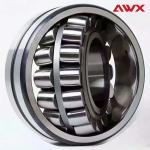 Tapered Spherical Roller Bearing 22238CC W33 Two Rows For Car Parts Bike