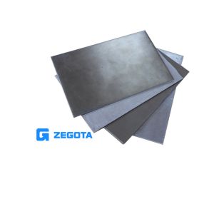 Light Industry Titanium Clad Plate Strip Coil With ISO 9001 Certification