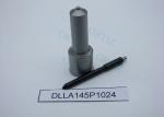 Rex ORTIZ Denso diesel spray nozzle DLLA145P1024 093400-1024 for Toyota Hiace