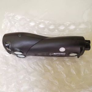 Testo 330-2 LL Pro Flue Gas Analysis Kit Colour Graphic Display and 600 G