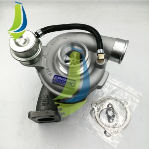 China 315-9721 3159721 Turbocharger for Engine C4.4 on sale