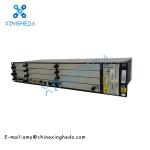 ZTE ZXSDR B8200 WCDMA LTE BS8700 zxsdr B8200 LTE Base station equipment
