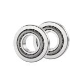 High Precision LM48511A Tapered Ball Bearing 48548 48511 For Transmission Engine