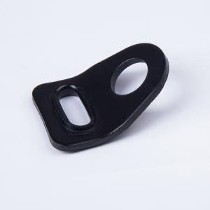 China Copper Automotive Stamping Parts High Precision Sheet Metal Deep Drawing factory