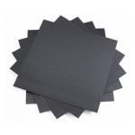 Light Weight 100% 3KCarbon Fiber Panel 200x300mm (1mm to 5mm Thickness)