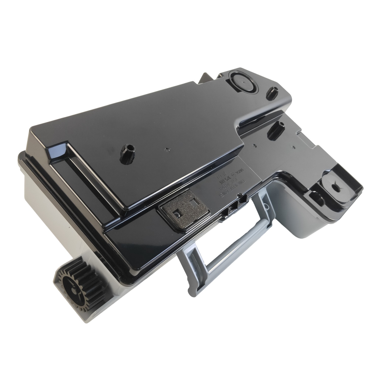Copier Waste Toner Container For Xerox AltaLink C8030 C8035 C8045 C8055 C8070 WorkCentre 7425 7428 7435 7525 7530 7535 7545 7556 7830 7835 7845 7855