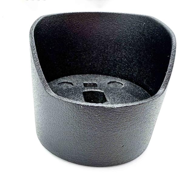 China Precision Die Casting Service Aluminium Pressure Die Casting Components factory