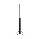 Ultra-Thin OLED Smart TV for Your Business