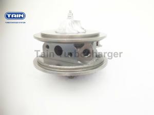 China Billet Turbocharger cartirdge 813860-0001/2/3 847671-0002 04L253016HX 04L253016HV 04L253016H GTD1244MVZ factory