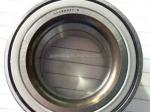 Wheel Hub Bearing / Automotive Angular Contact Bearing 28BWD03