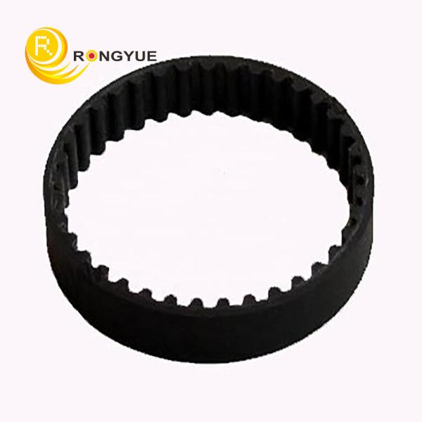 Diebold ATM Parts Belt TMG M 03.00P 29Tooth NPRN/FB 29-008375-000J / 29008375000