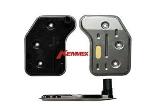 China KEMMEX 518334 Automatic Hyundai Accent Transmission Filter 48148-02230 factory
