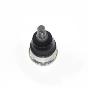 China 51220-S9A-003 Rubber Ball Joint Honda ACCORD CRV CIVIC HRV Suspension Transmission Parts factory