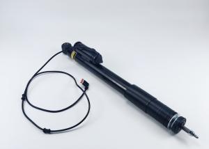 China Rear Air Suspension Shock Absorber Mercedes-Benz E-Class W211 w/AIRMATIC CLS-Class (W219) A2193260400 factory