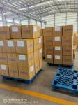 457mm*800meter*50microns Water Soluble Packaging Film Environmentally Friendly