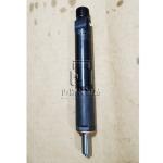Fuel Injector 1112010-1102 4110001007008 4110001007128 for deutz BFM2012