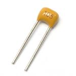 CM21X5R475M25AT Kyocera Capacitors