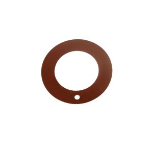 China Metal-Polymer Low Friction Plain Bearings Bush Flange Size & Washer wc08Metal-Polymer Low Friction Plain Bearings Plain Bearing on sale