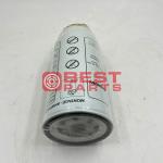Agricultural Machinery Farm Tractor Truck Engines Fuel Filter 400504-00026 For