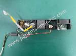 Zoll E Series Defibrillator Connector Panel Assembly 9310-0905 Medical Device