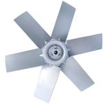 factory direct sales 71" 71 inch diameter heavy duty high air volume industrial