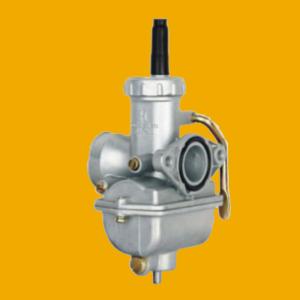 China Motorbike Carburetor, Motorcycle Carburetor Ofr Hq-053 for 100cc factory