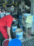 Electrical Insulation Flame Retardant Epoxy Resin Chemical Resistant Cas No 1675