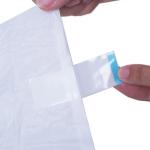 High Absorbent Unisex Disposable Adult Diaper Incontinence Pads For Adults