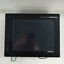 GT1565-VTBA Mitsubishi Automation Logic Device For Industrial Control